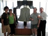 Family Liberty Bell.jpg